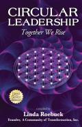 Circular Leadership
