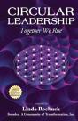 Circular Leadership - Preview