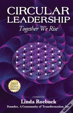 Capa do artigo Circular Leadership