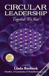 Circular Leadership