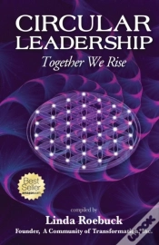 Capa do artigo Circular Leadership