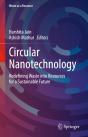 Circular Nanotechnology - Preview