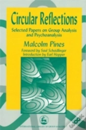Capa do artigo Circular Reflections