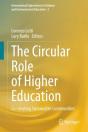 Circular Role Of Higher Education - Preview