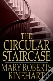 Capa do artigo Circular Staircase