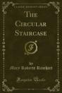 Circular Staircase - Preview