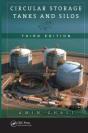 Circular Storage Tanks And Silos - Preview