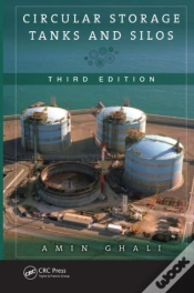 Capa do artigo Circular Storage Tanks And Silos