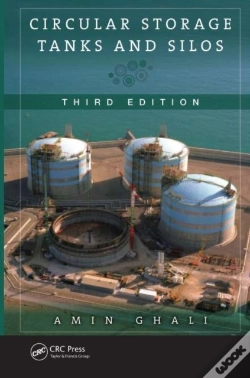Capa do artigo Circular Storage Tanks And Silos