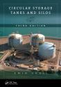 Circular Storage Tanks And Silos - Preview