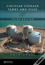 Capa do artigo Circular Storage Tanks And Silos
