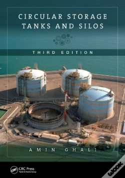 Capa do artigo Circular Storage Tanks And Silos