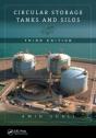 Circular Storage Tanks And Silos - Preview