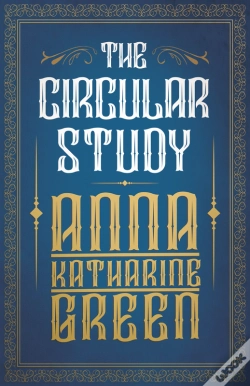Capa do artigo Circular Study