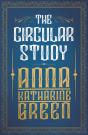 Circular Study - Preview