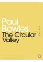 Circular Valley - Preview