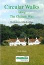 Circular Walks Along The Chiltern Way - Preview