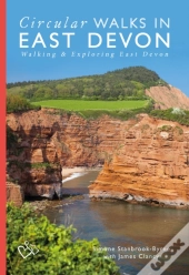 Circular Walks In East Devon