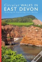 Capa do artigo Circular Walks In East Devon