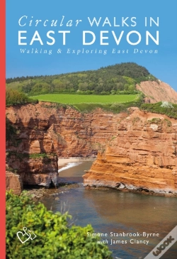 Capa do artigo Circular Walks In East Devon