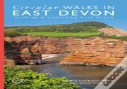 Circular Walks In East Devon