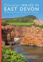 Circular Walks In East Devon - Preview