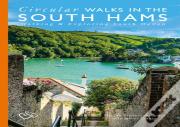 Circular Walks In The South Hams