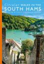 Circular Walks In The South Hams - Preview