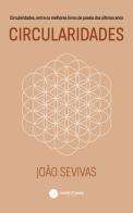 Circularidades