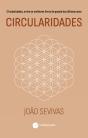 Circularidades - Preview