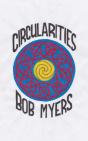 Circularities - Preview