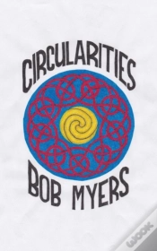 Capa do artigo Circularities