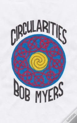 Capa do artigo Circularities