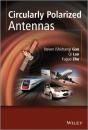 Circularly Polarized Antennas - Preview