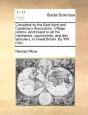Circulated By The East Kent And Canterbu - Preview