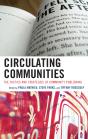 Circulating Communities - Preview