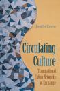 Circulating Culture - Preview