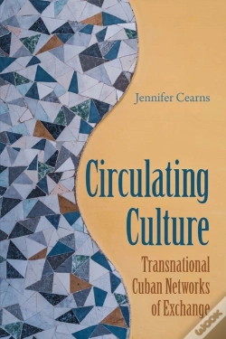 Capa do artigo Circulating Culture