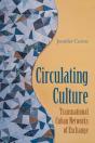 Circulating Culture - Preview