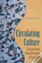 Circulating Culture