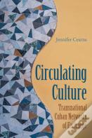 Circulating Culture
