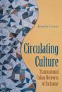 Circulating Culture - Preview