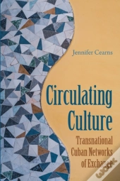 Circulating Culture