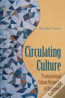 Circulating Culture