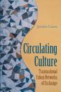 Circulating Culture - Preview