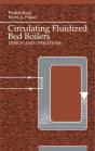 Circulating Fluidized Bed Boilers - Preview