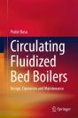Circulating Fluidized Bed Boilers - Preview
