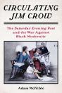 Circulating Jim Crow - Preview