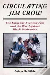 Circulating Jim Crow