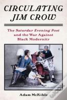Circulating Jim Crow